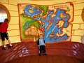 November2007 016